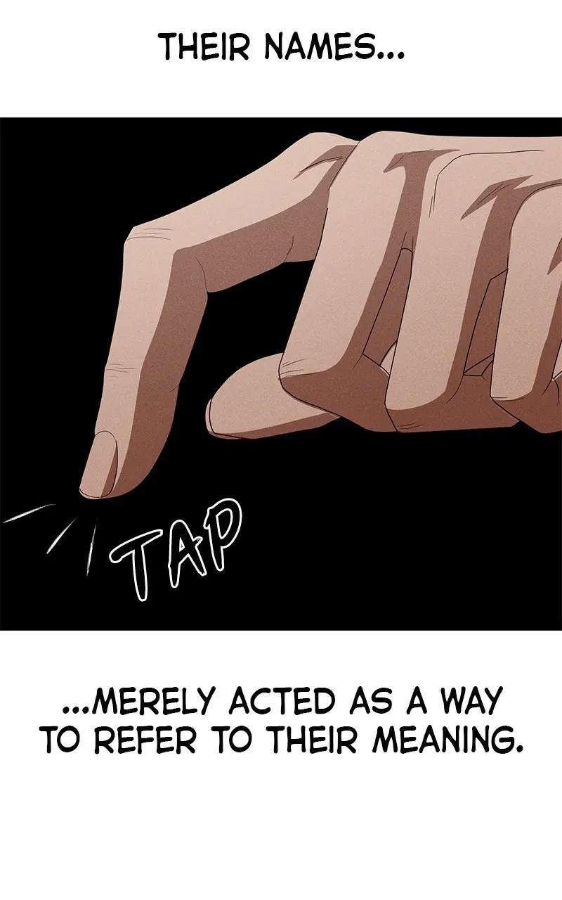 Void Man Chapter 33 page 132 - 