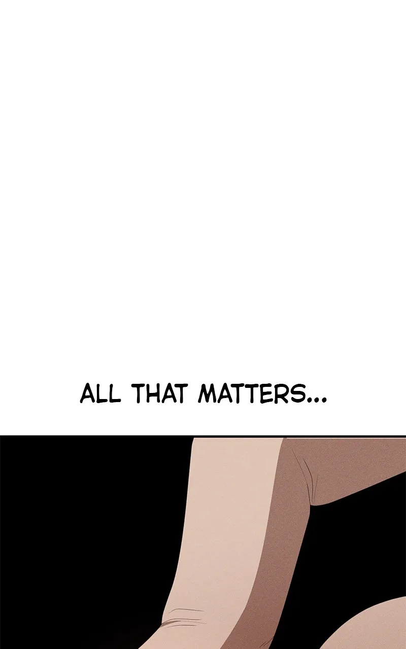 Void Man Chapter 33 page 133 - 