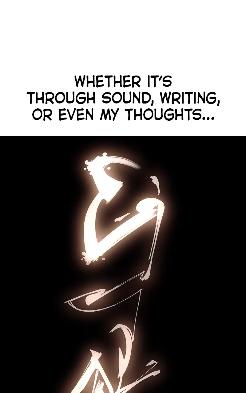 Void Man Chapter 33 page 135 - 
