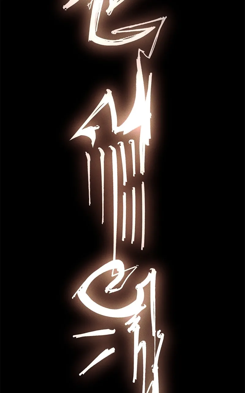 Void Man Chapter 33 page 136 - 