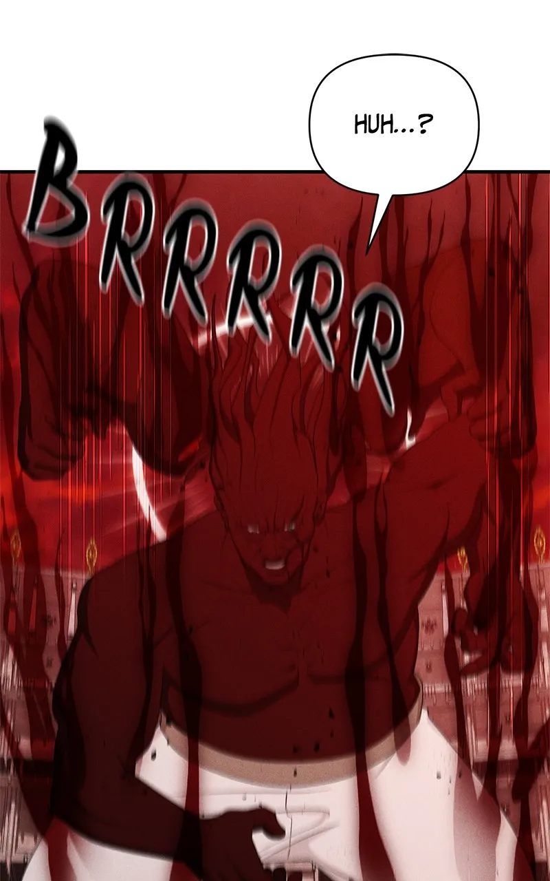 Void Man Chapter 33 page 139 - 