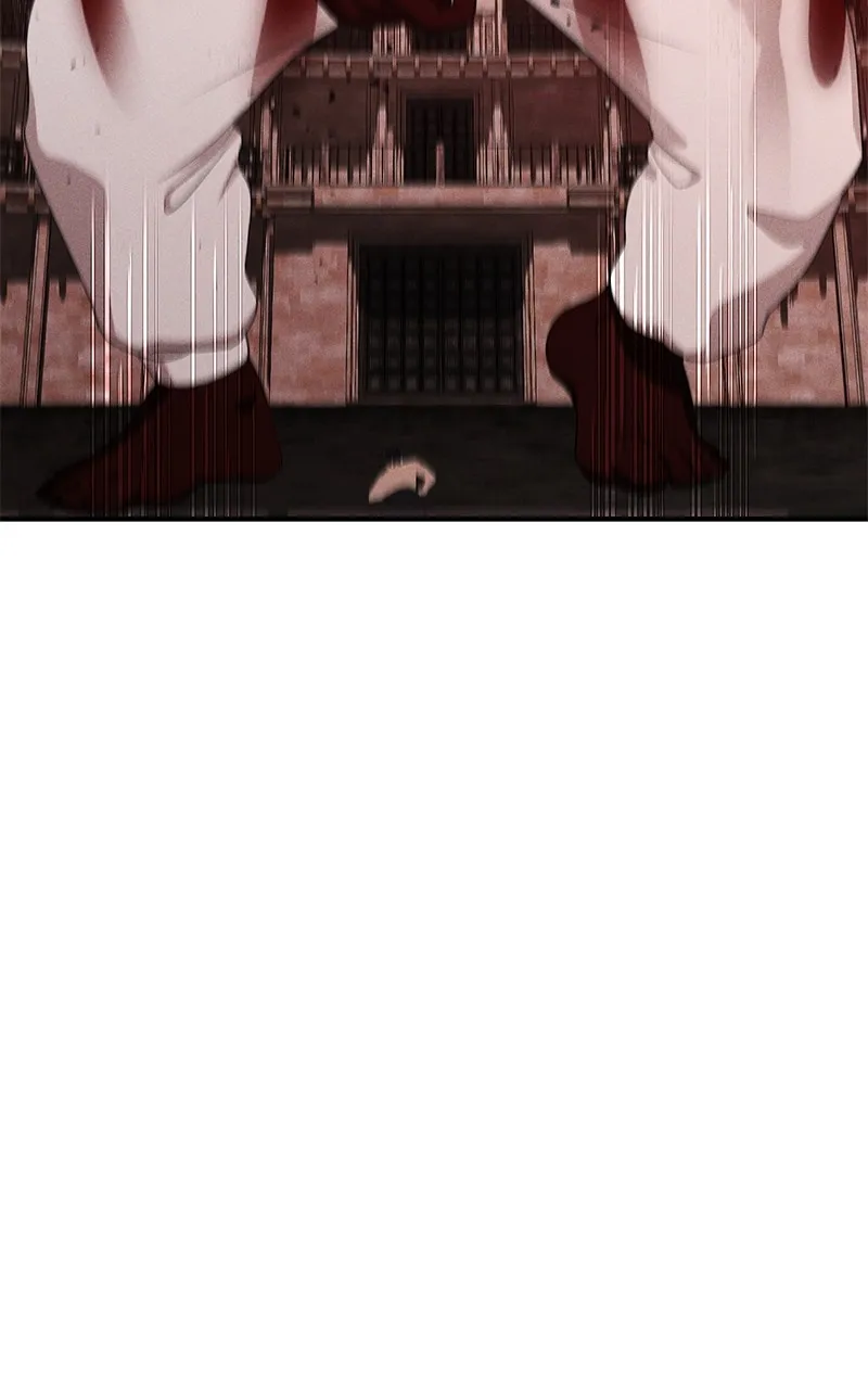 Void Man Chapter 33 page 140 - 