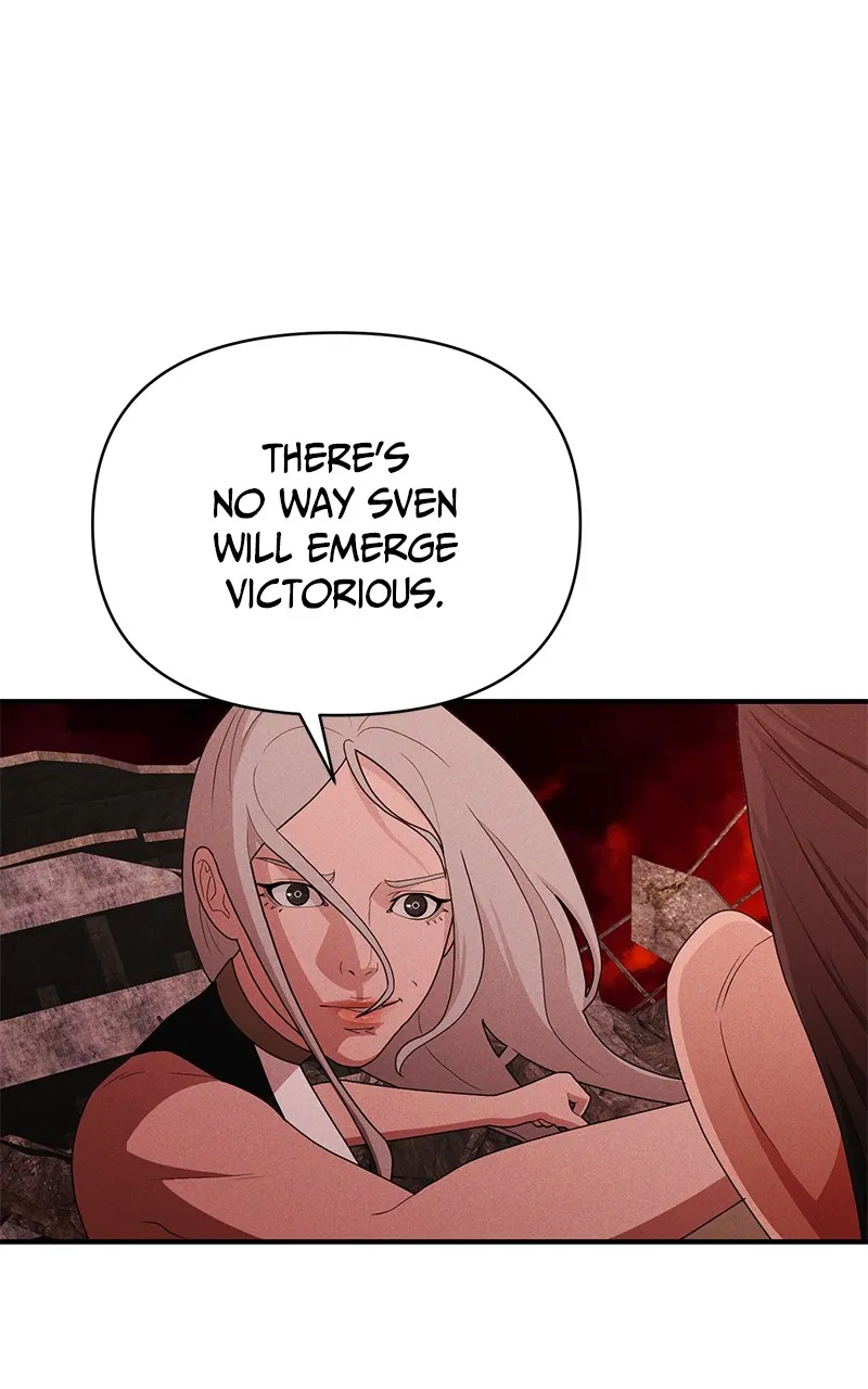 Void Man Chapter 33 page 141 - 