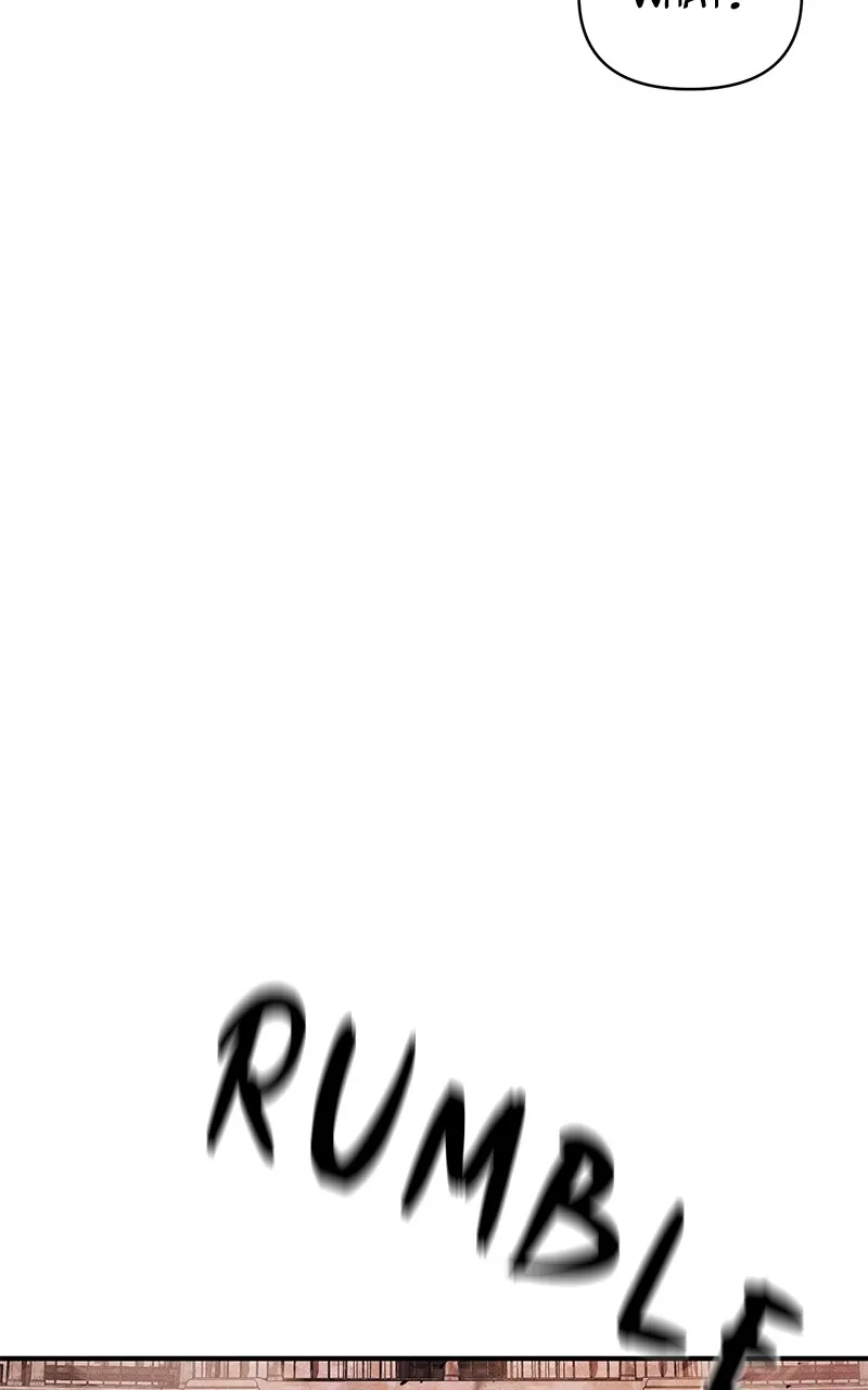 Void Man Chapter 33 page 143 - 
