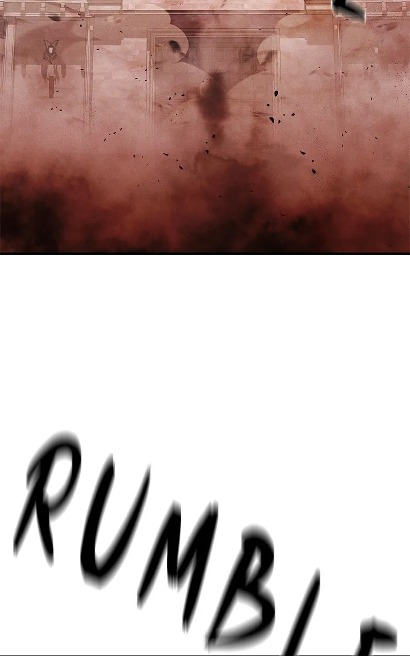 Void Man Chapter 33 page 144 - 