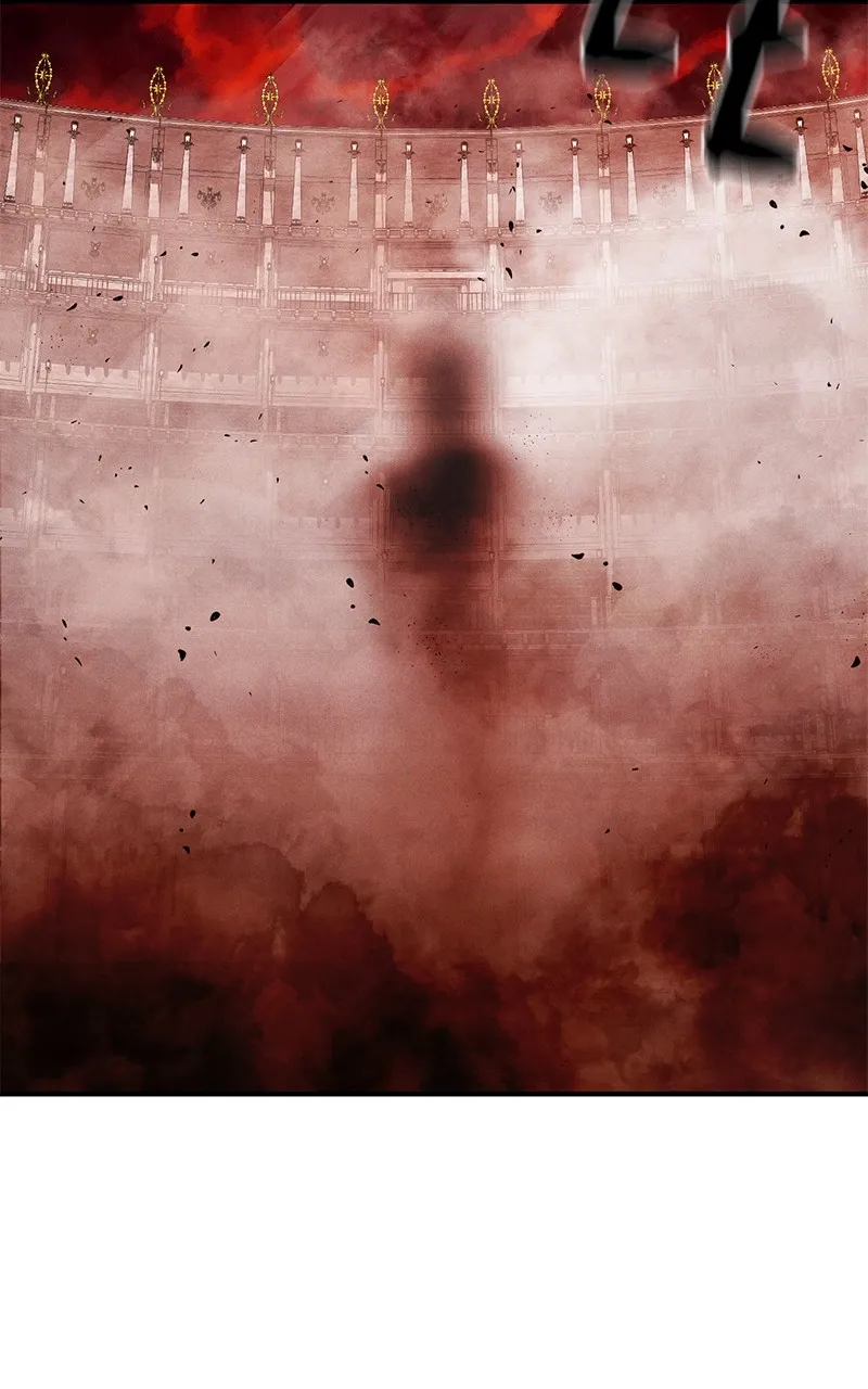 Void Man Chapter 33 page 145 - 