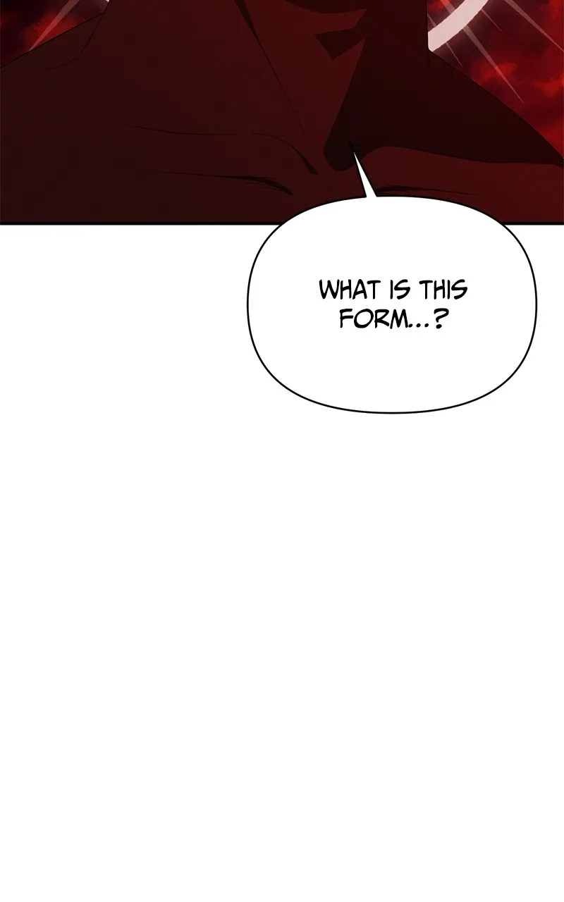 Void Man Chapter 33 page 147 - 