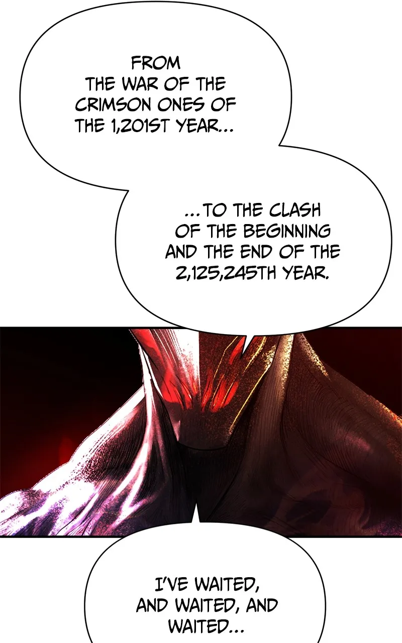 Void Man Chapter 33 page 148 - 