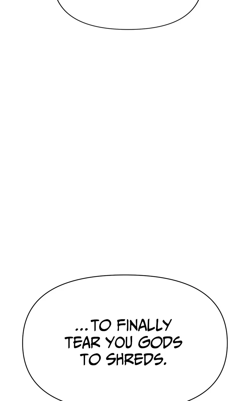 Void Man Chapter 33 page 149 - 