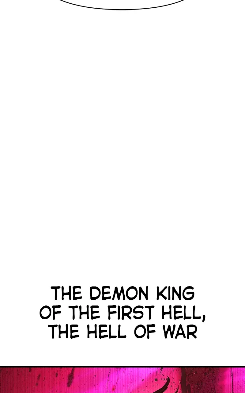Void Man Chapter 33 page 150 - 