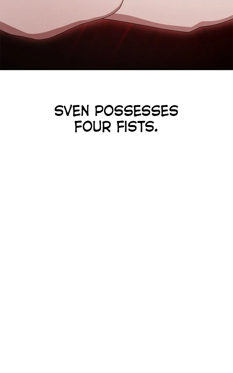 Void Man Chapter 33 page 16 - 