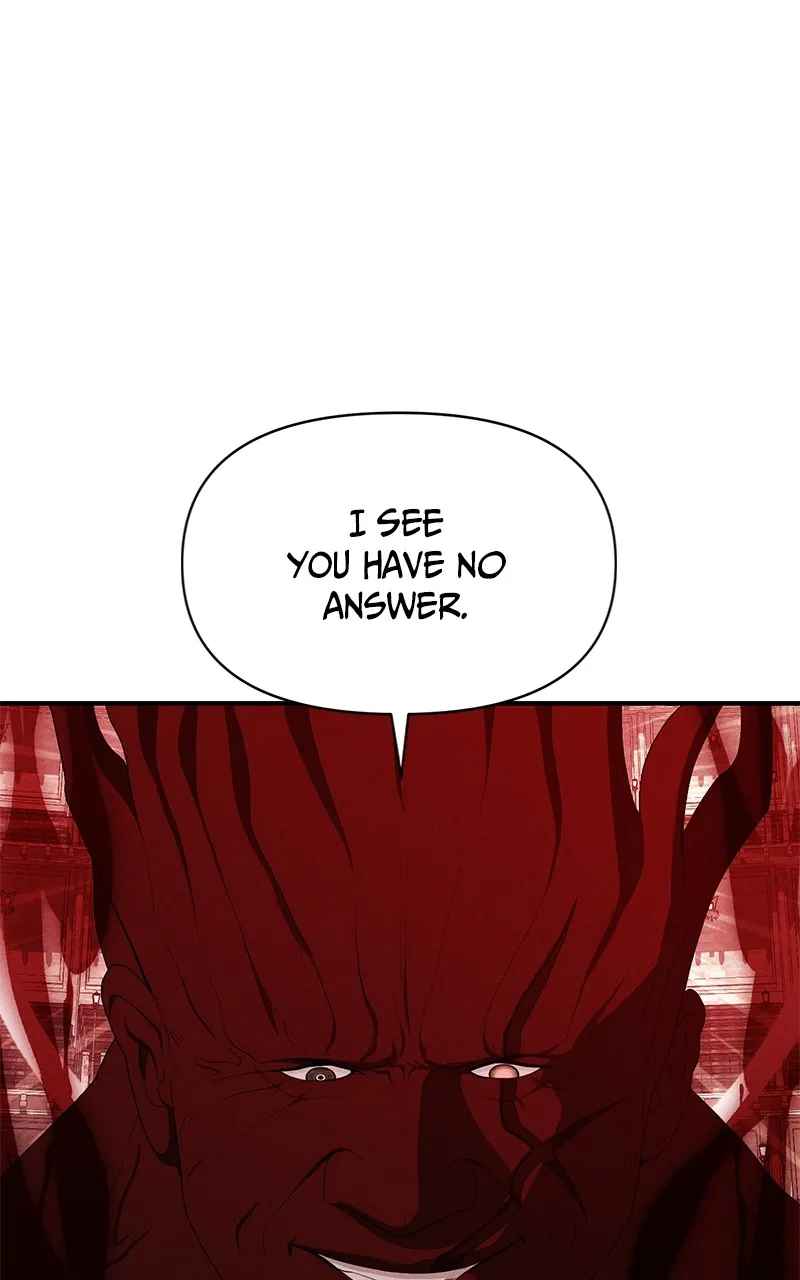 Void Man Chapter 33 page 26 - 