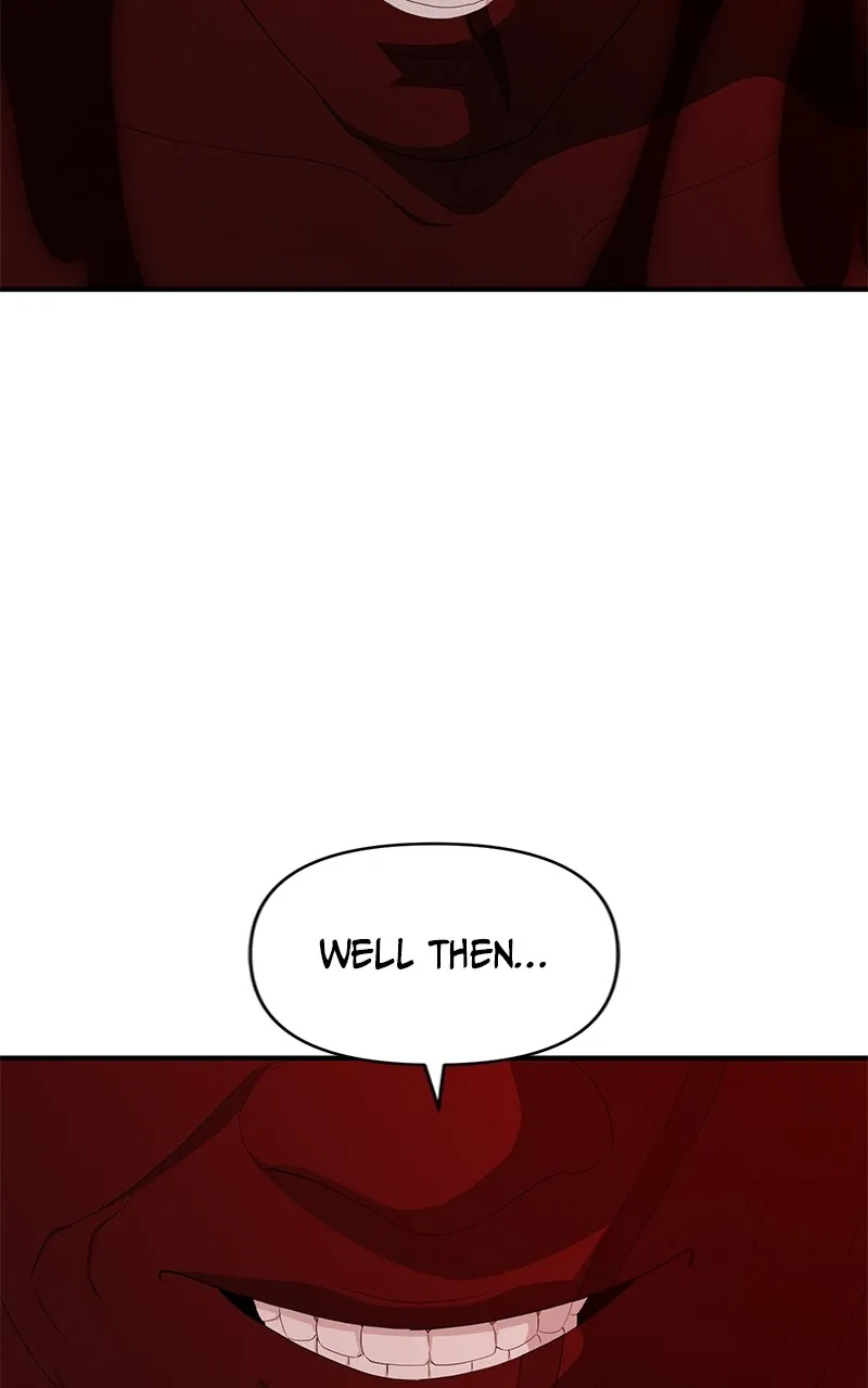 Void Man Chapter 33 page 27 - 