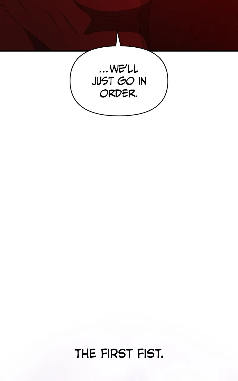 Void Man Chapter 33 page 28 - 