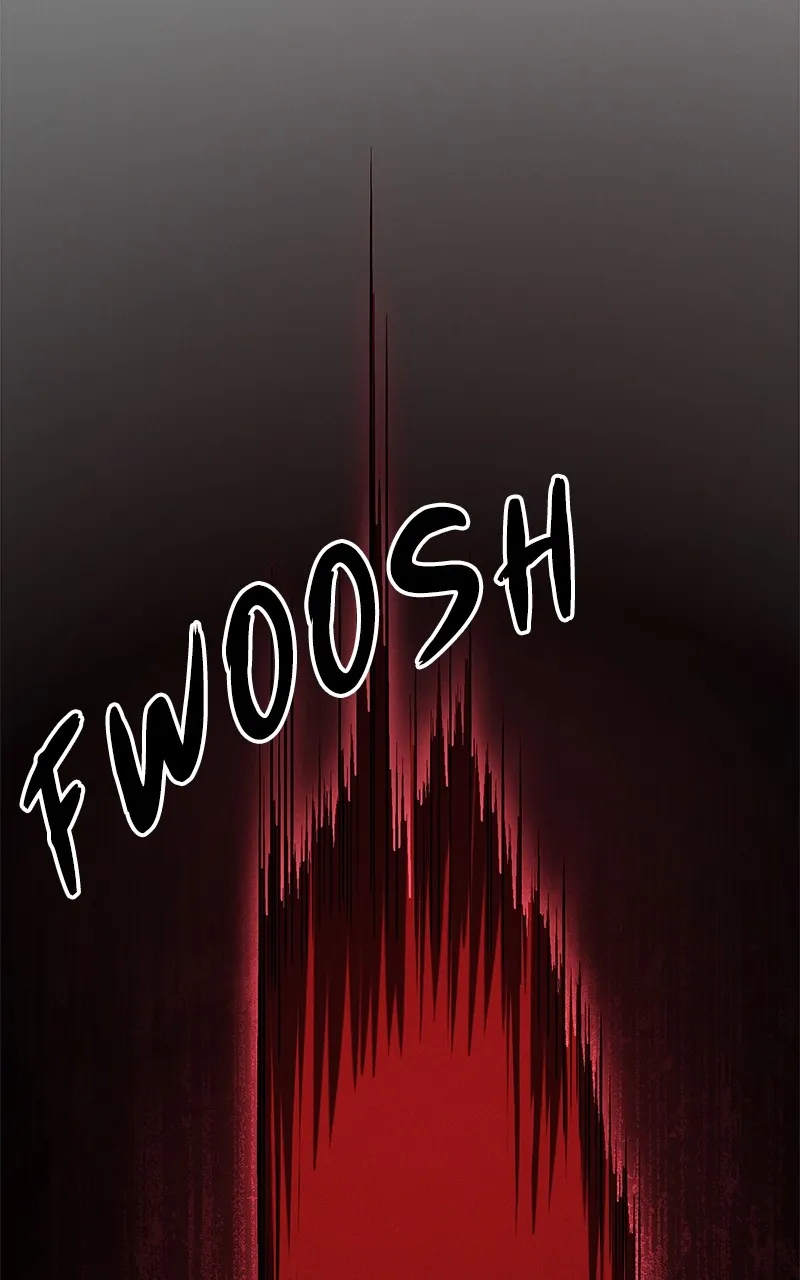 Void Man Chapter 33 page 31 - 