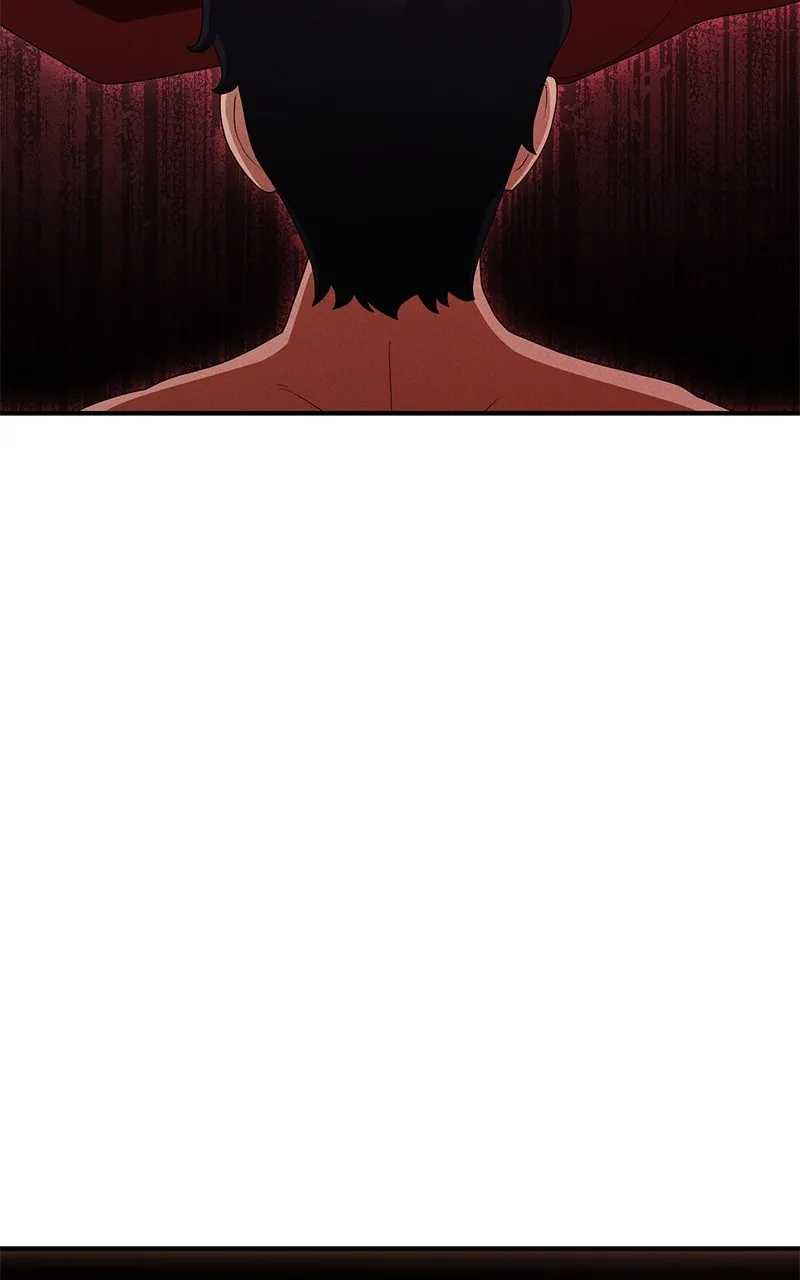 Void Man Chapter 33 page 33 - 