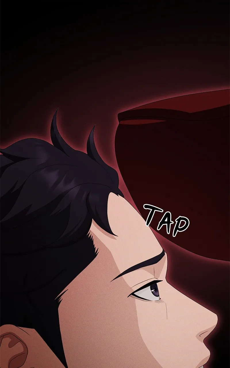 Void Man Chapter 33 page 34 - 