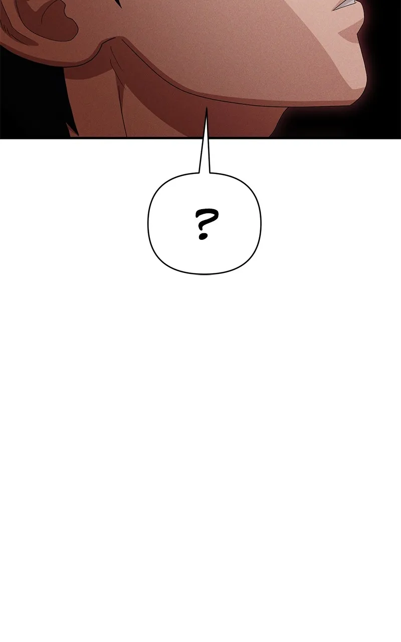 Void Man Chapter 33 page 35 - 
