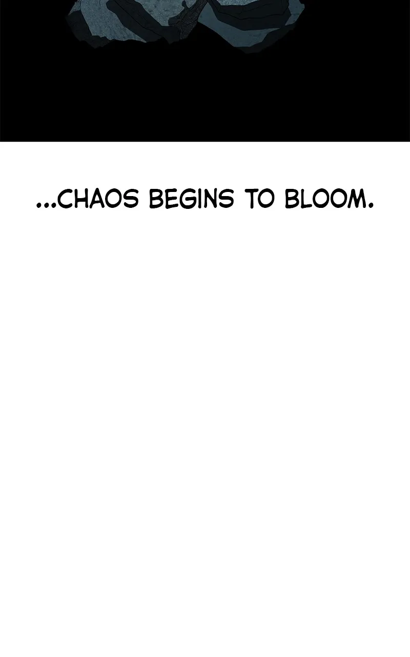 Void Man Chapter 33 page 41 - 