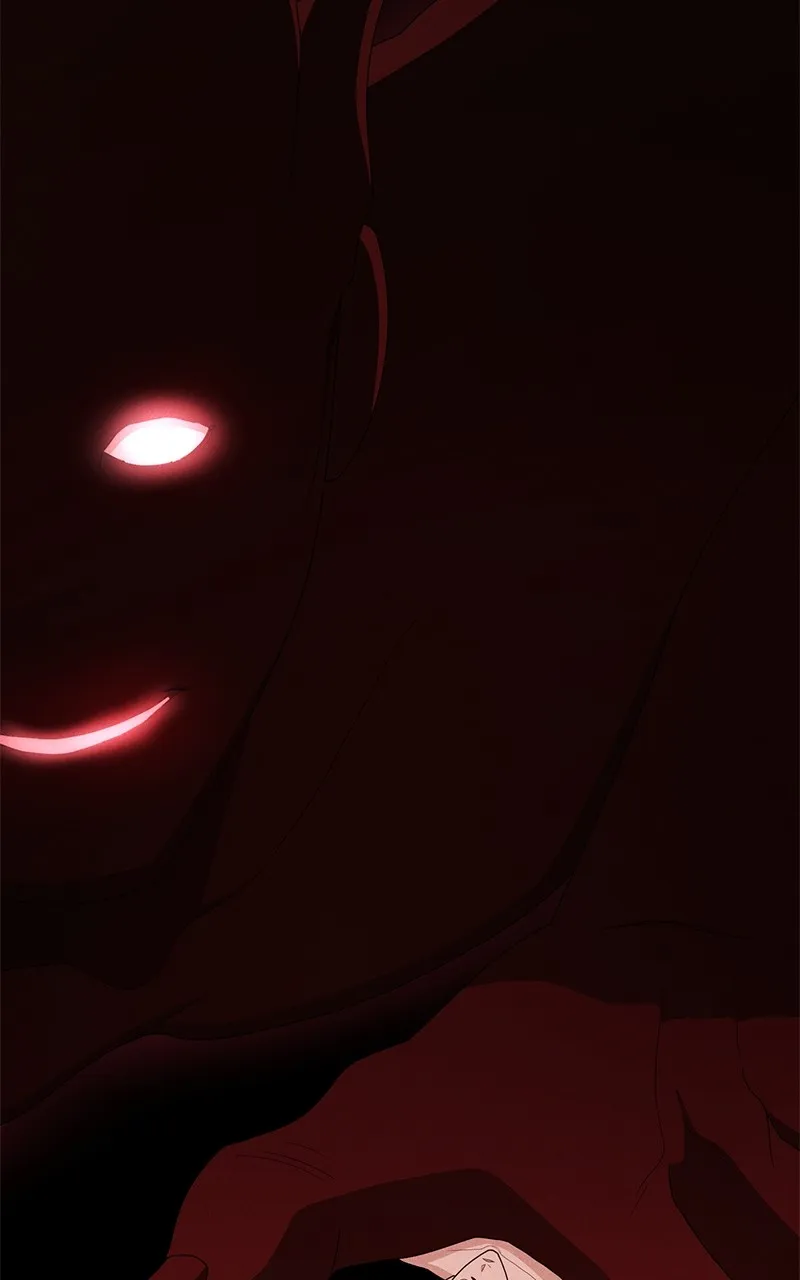 Void Man Chapter 33 page 46 - 
