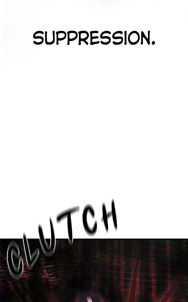 Void Man Chapter 33 page 51 - 