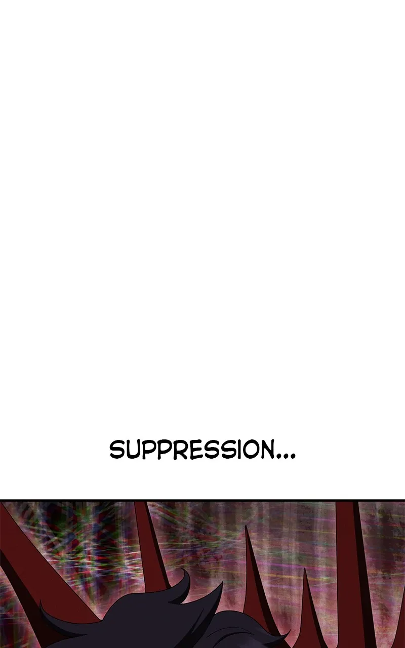 Void Man Chapter 33 page 53 - 