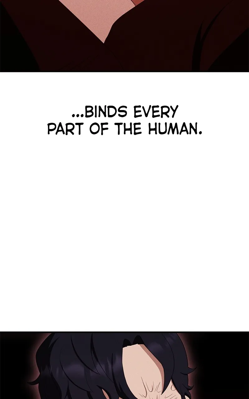 Void Man Chapter 33 page 55 - 