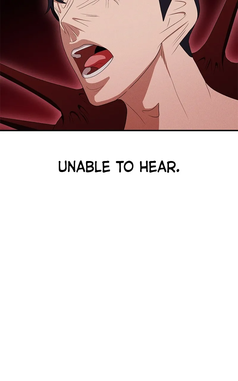 Void Man Chapter 33 page 57 - 
