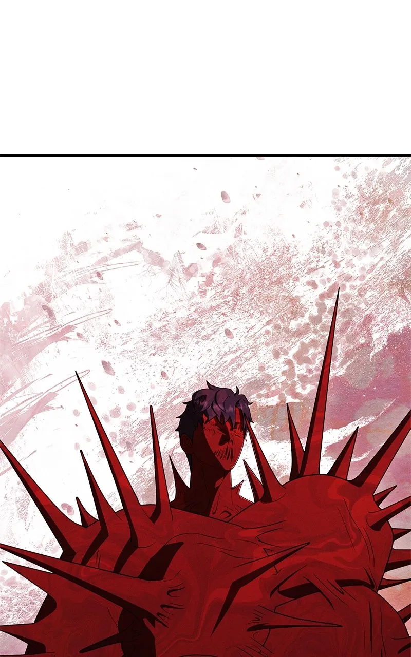Void Man Chapter 33 page 59 - 