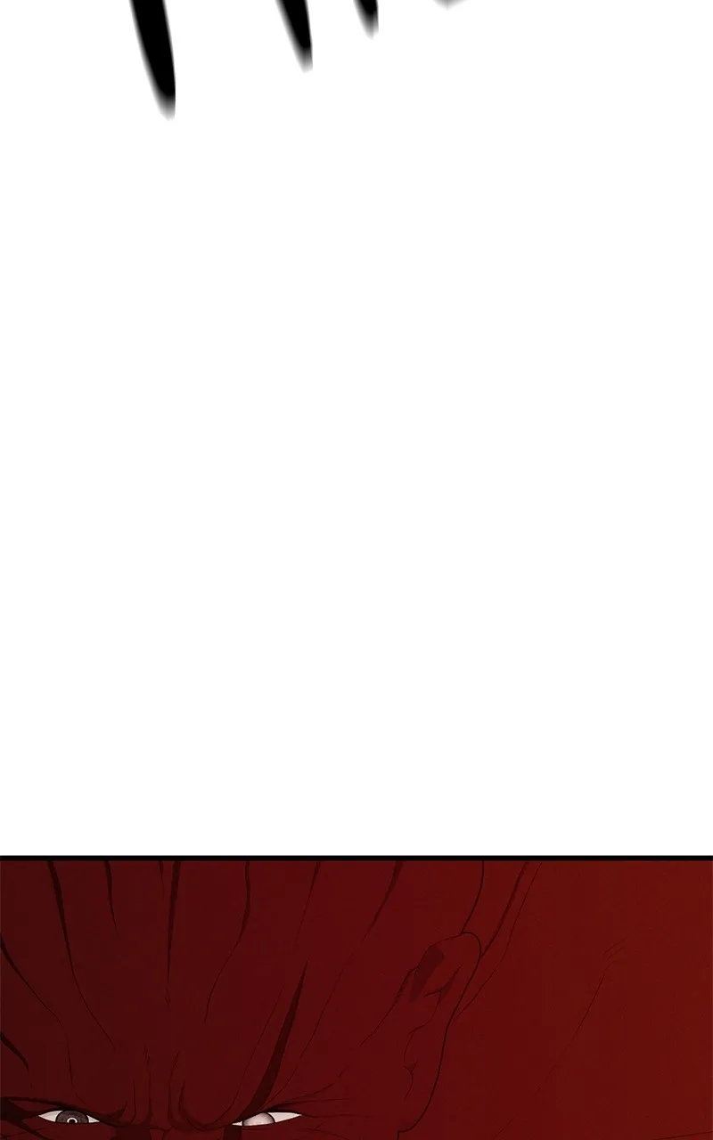 Void Man Chapter 33 page 7 - 