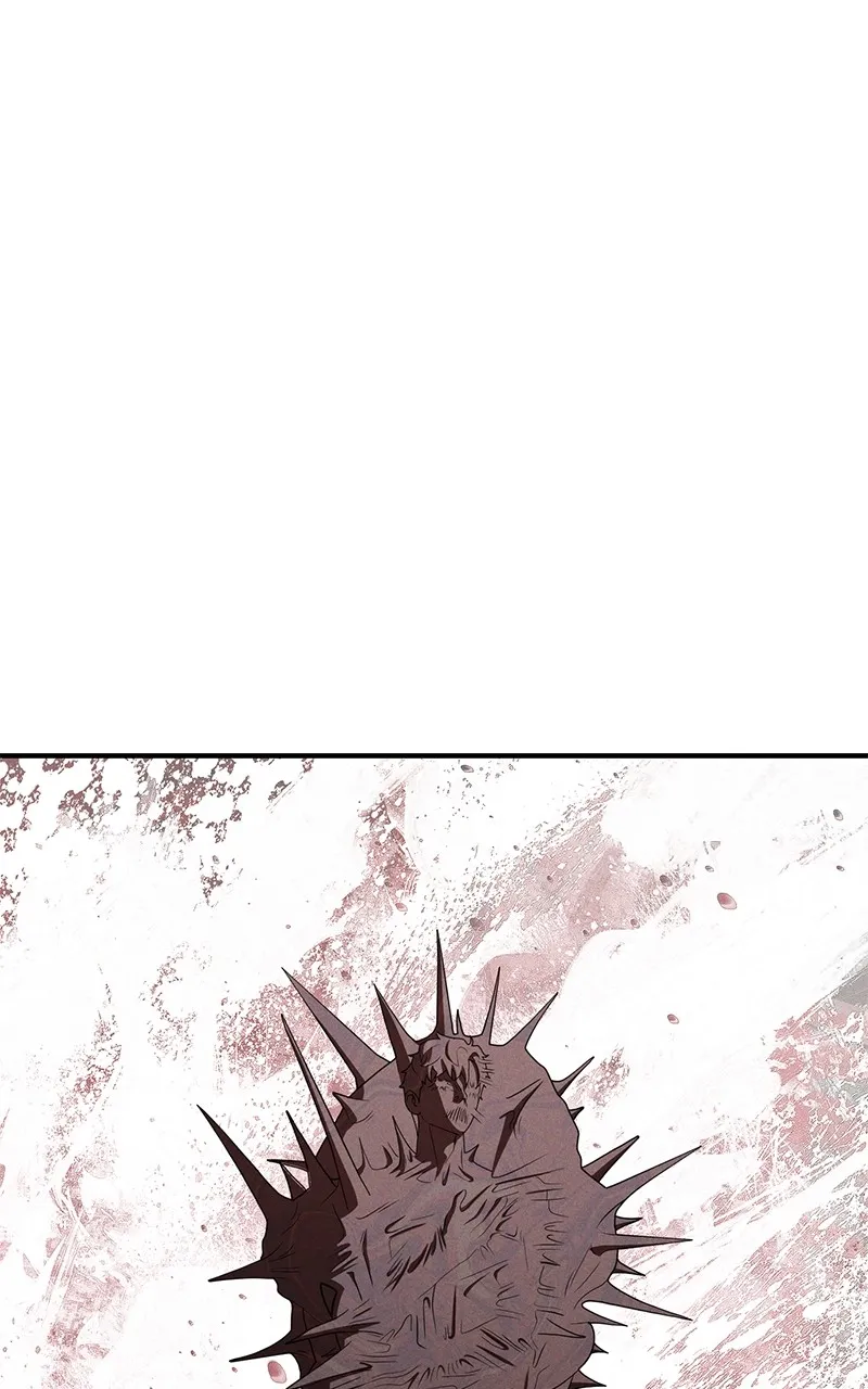 Void Man Chapter 33 page 61 - 