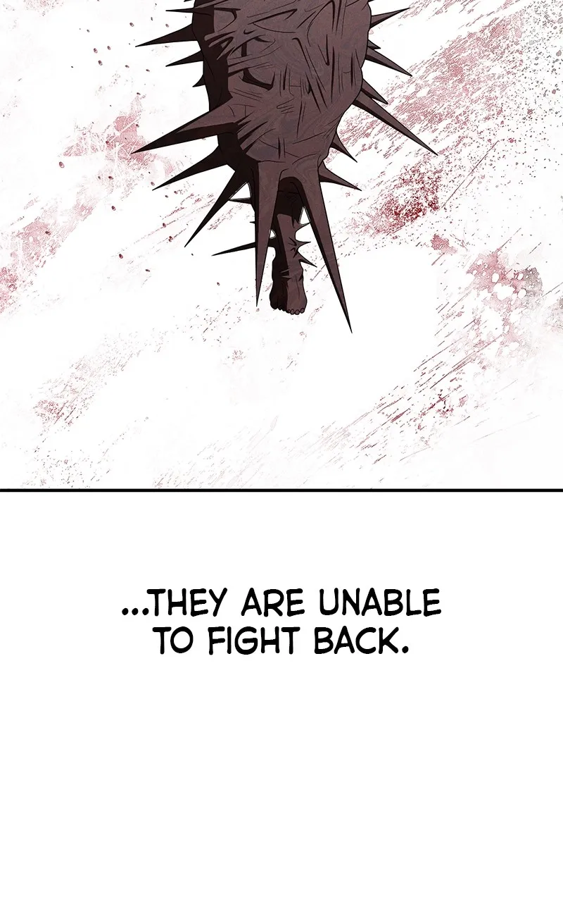 Void Man Chapter 33 page 62 - 