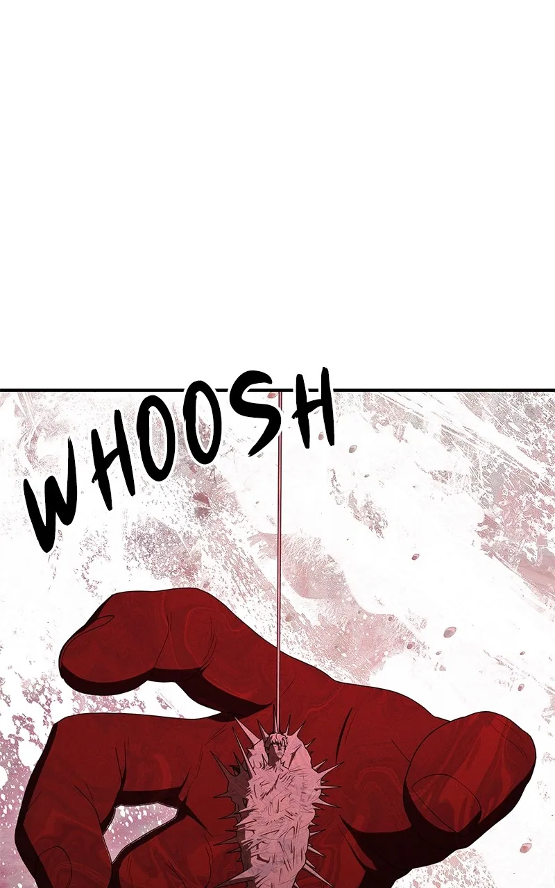 Void Man Chapter 33 page 63 - 