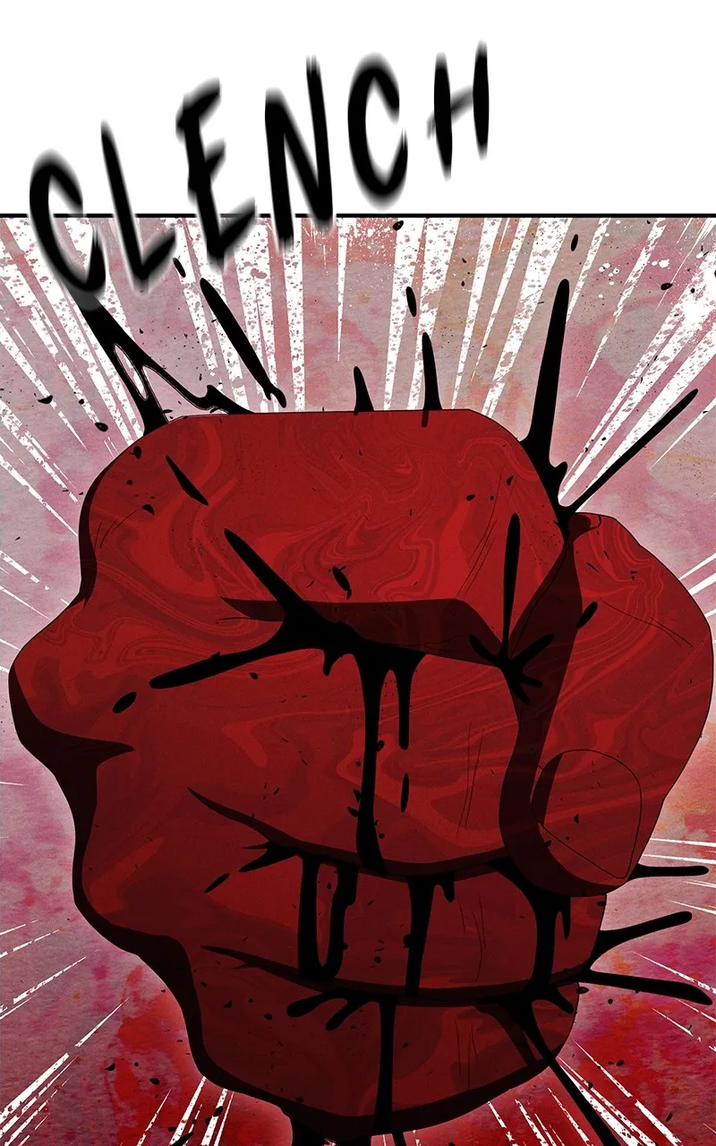 Void Man Chapter 33 page 65 - 