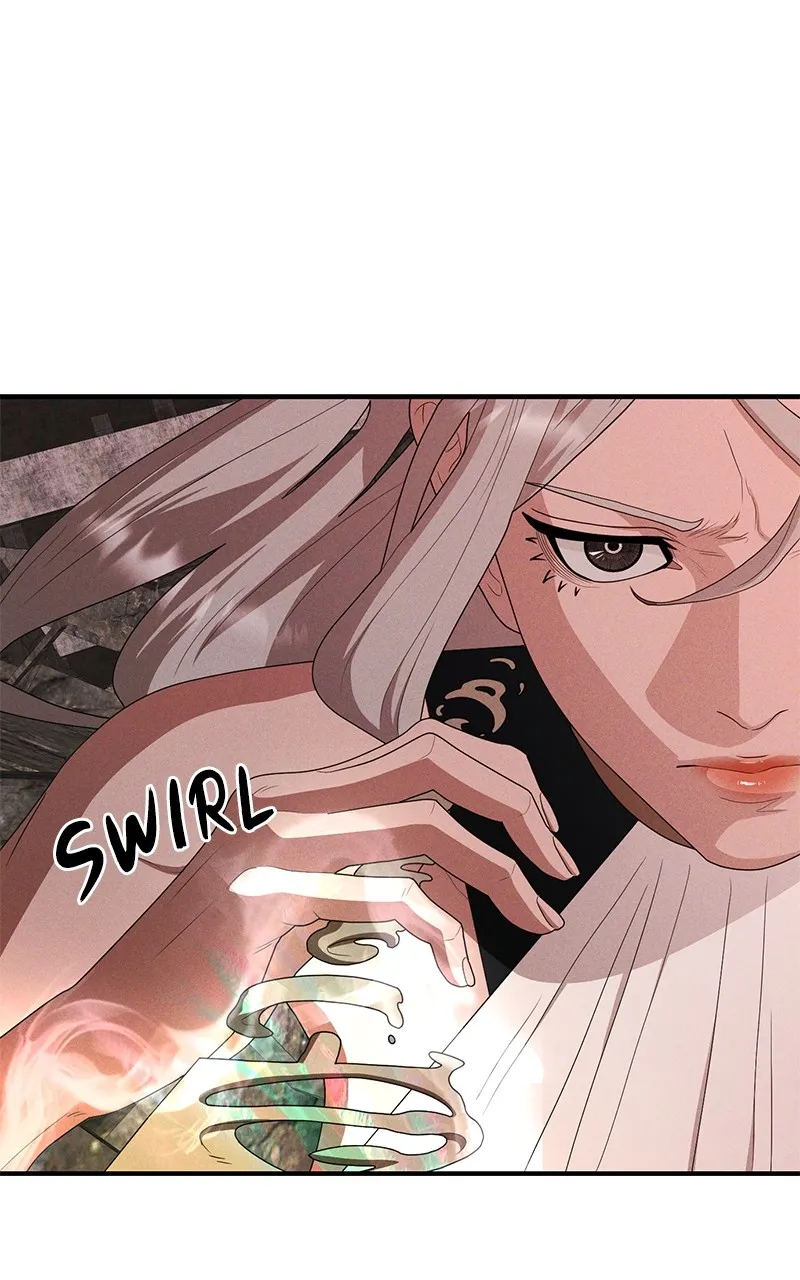 Void Man Chapter 33 page 67 - 
