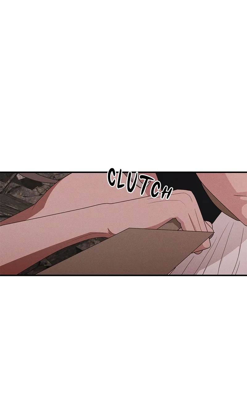 Void Man Chapter 33 page 68 - 