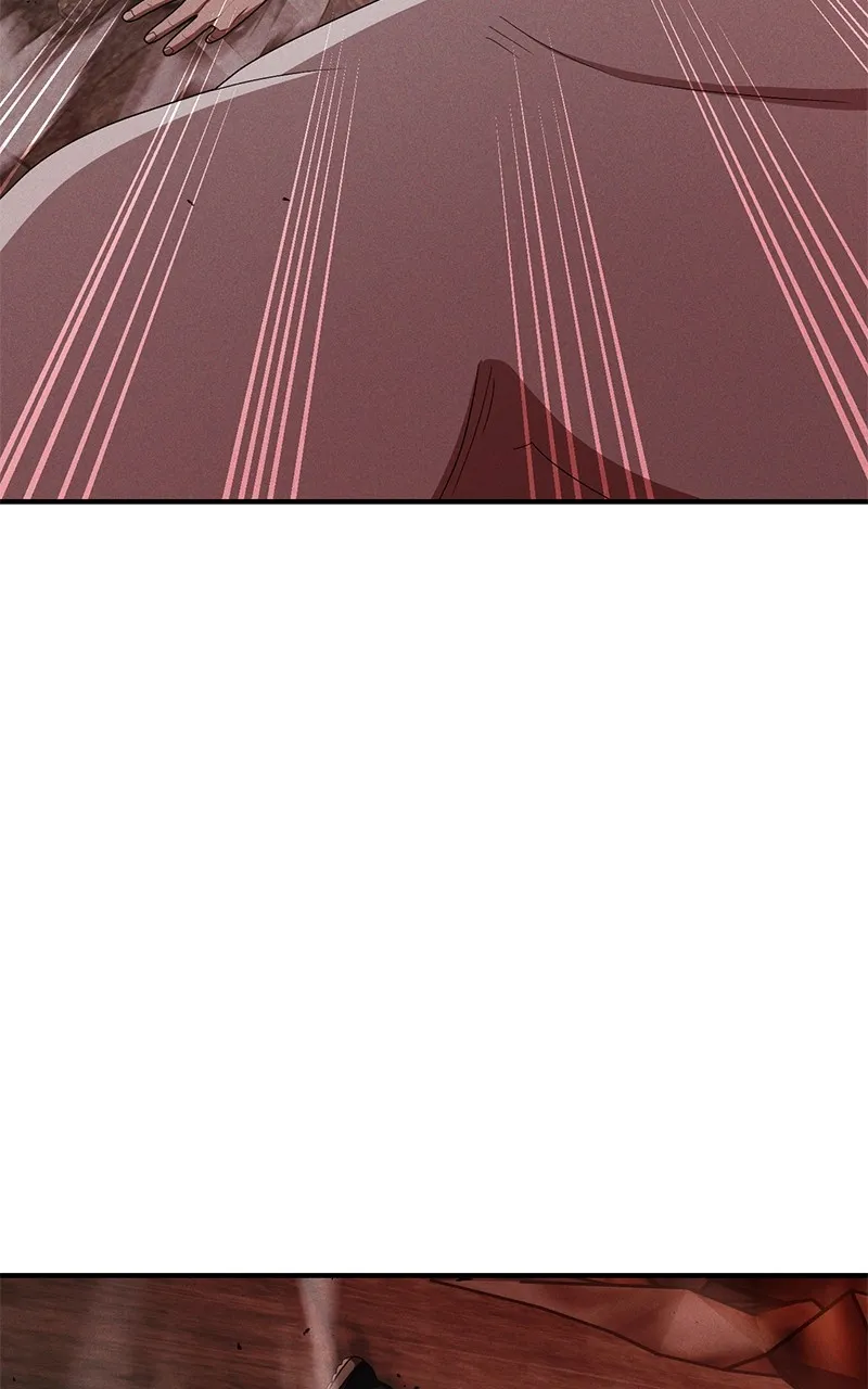Void Man Chapter 33 page 70 - 