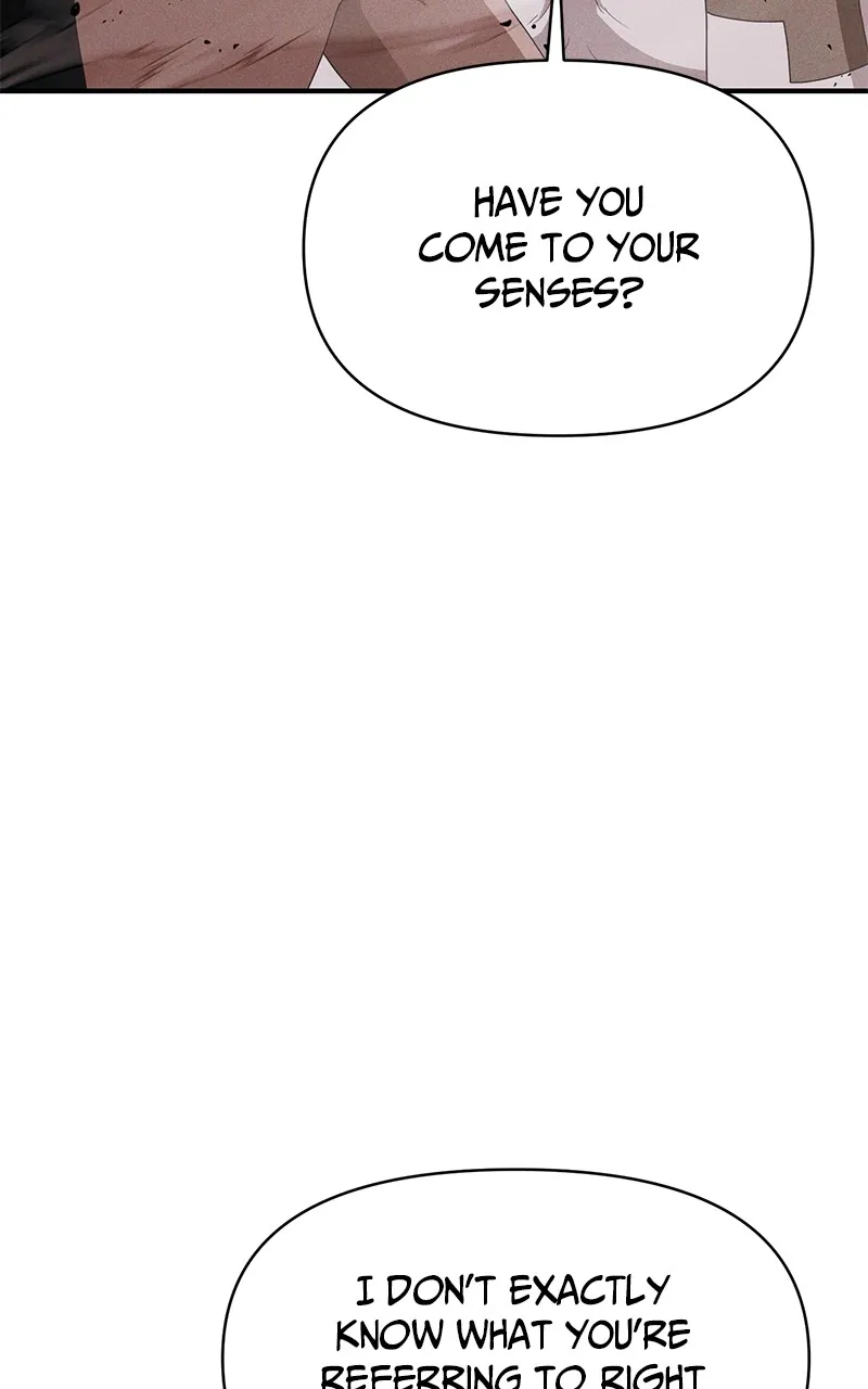 Void Man Chapter 33 page 74 - 