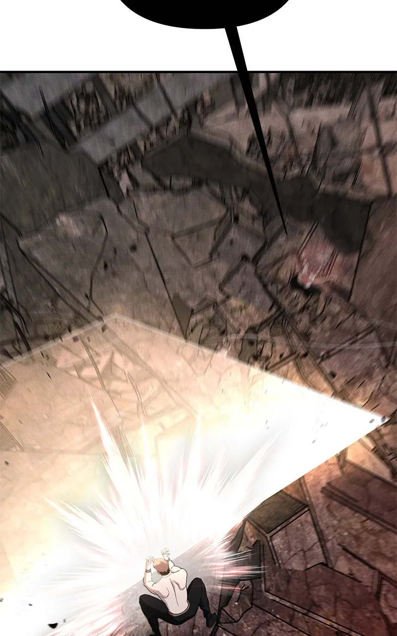 Void Man Chapter 33 page 79 - 