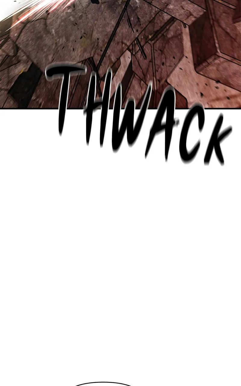 Void Man Chapter 33 page 80 - 