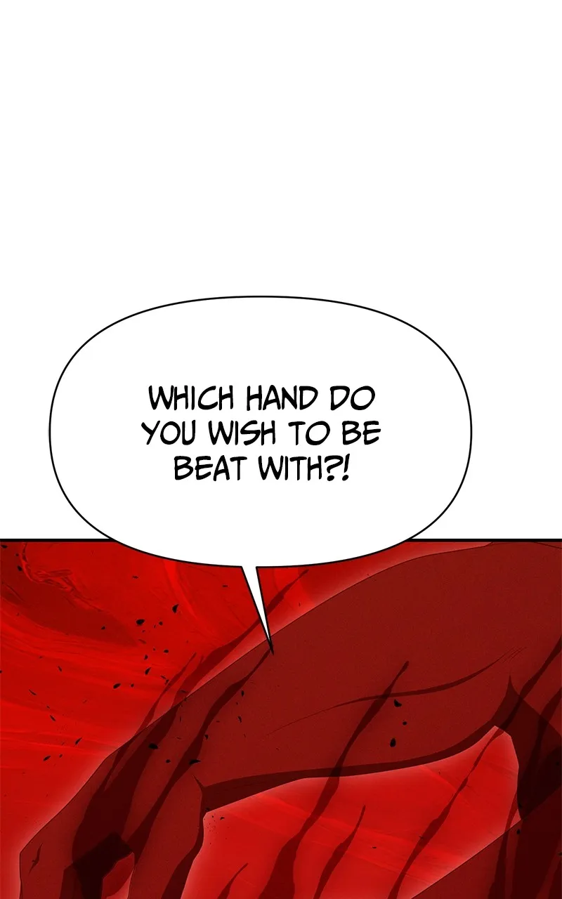 Void Man Chapter 33 page 9 - 