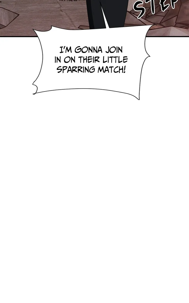 Void Man Chapter 33 page 85 - 