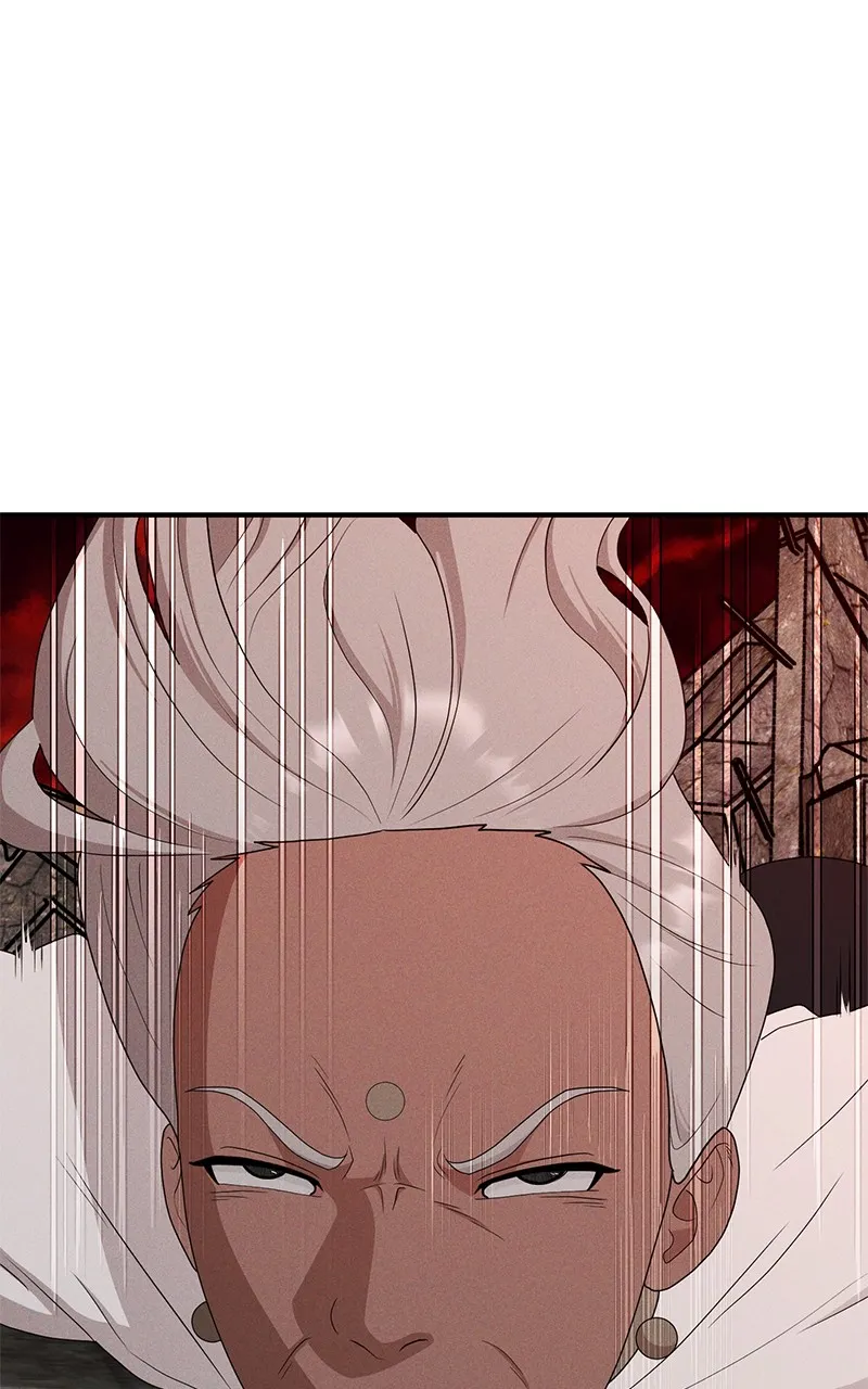 Void Man Chapter 33 page 87 - 