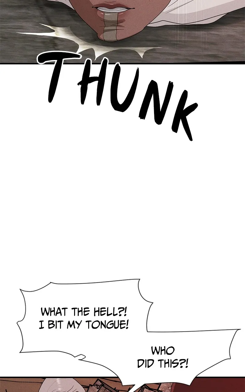 Void Man Chapter 33 page 88 - 