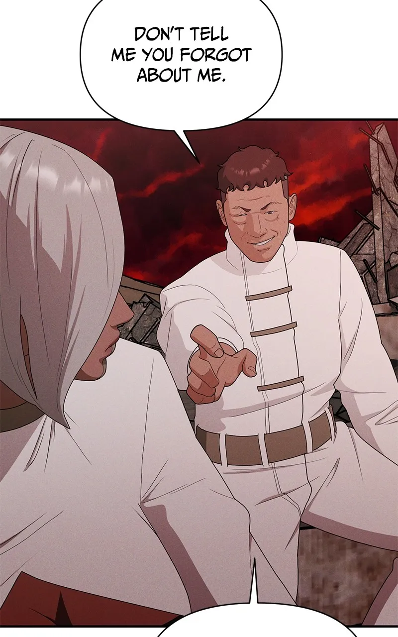 Void Man Chapter 33 page 90 - 