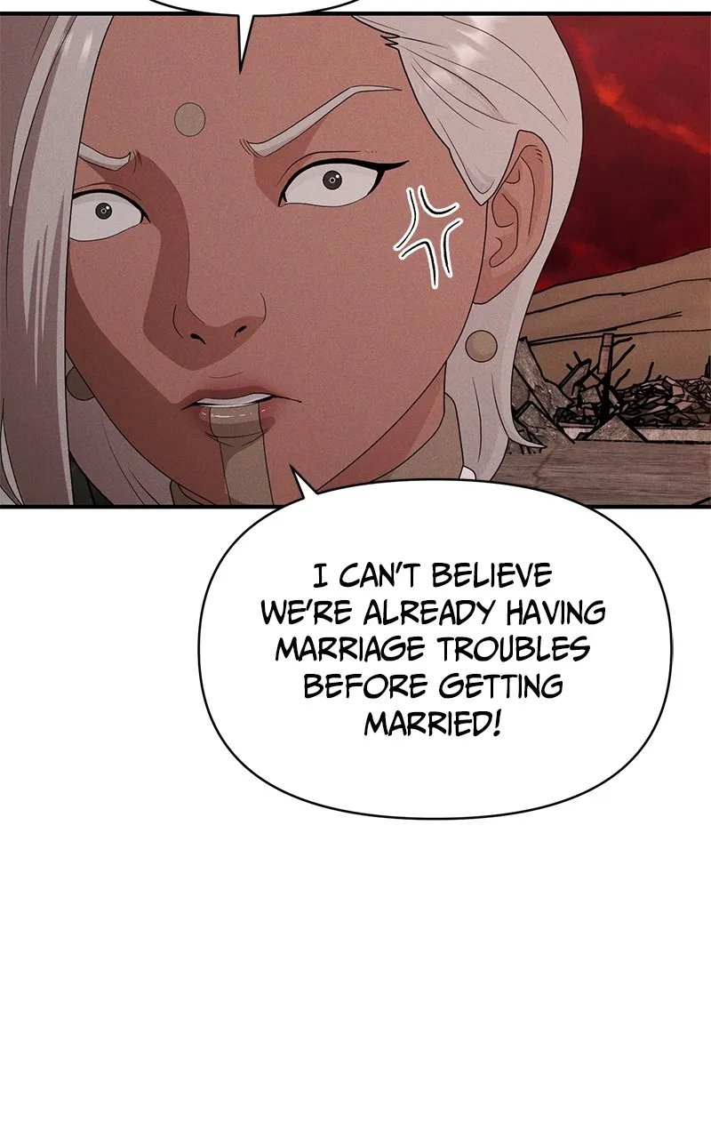 Void Man Chapter 33 page 92 - 