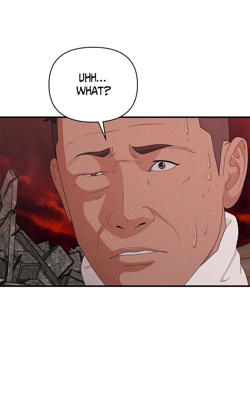 Void Man Chapter 33 page 93 - 