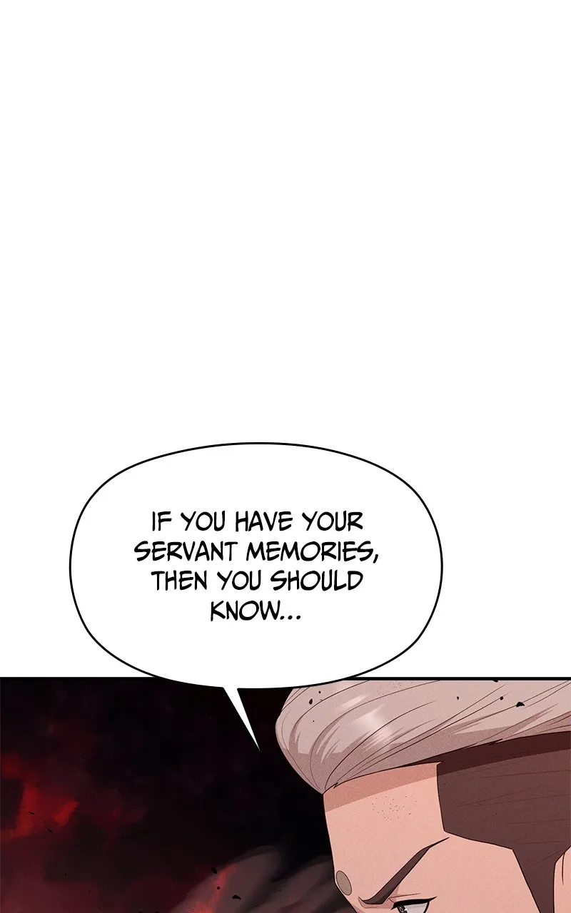 Void Man Chapter 33 page 94 - 
