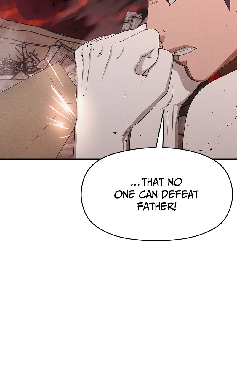 Void Man Chapter 33 page 95 - 