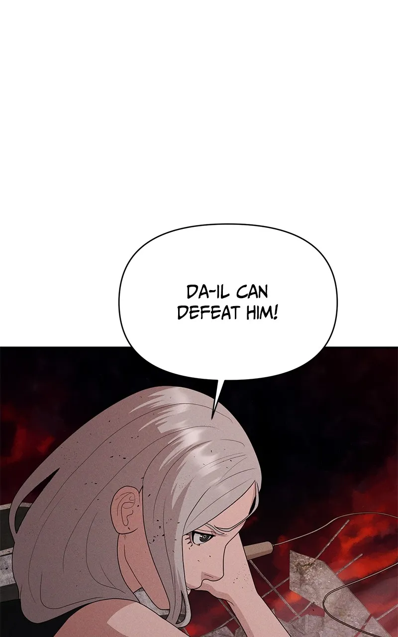 Void Man Chapter 33 page 96 - 